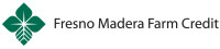Fresno madera farm credit