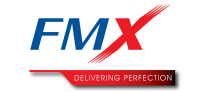 Fmx