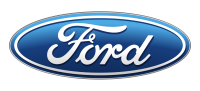 Ford country