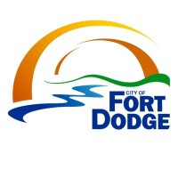 City of fort dodge