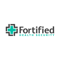 Fortified health security