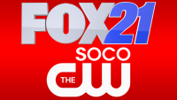 Fox21/soco cw