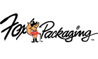 Fox packaging