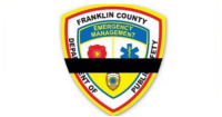 Franklin county ems