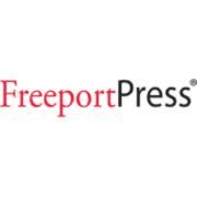 Freeport press