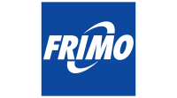 Frimo