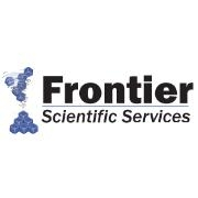 Frontier scientific, inc.