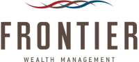 Frontier wealth management