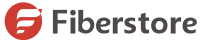 Fiberstore