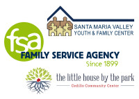 Family service agency of santa barbara