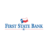 First state bank athens