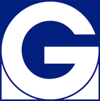 Gilbert mechanical contractors