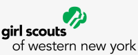 Girl scout council of greater new york