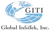 Global infotek, inc.