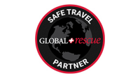 Global rescue llc