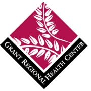 Grant regional health ctr