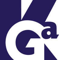 Kensington glass arts, inc.