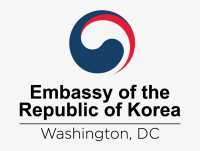 Embassy of the republic of korea