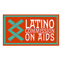Latino commission on aids