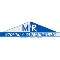 M&r roofing