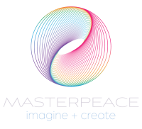 Masterpeace solutions