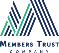 Members trust company