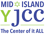 Mid-island y jcc