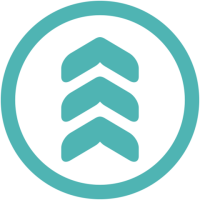 Oneupweb