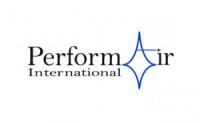 Perform air international inc.