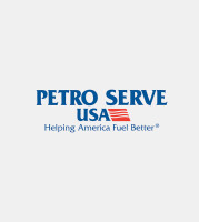 Petro serve usa