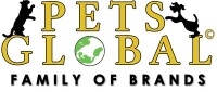 Pets global inc.