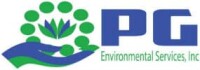 Pg environmental