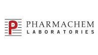 Pharmachem laboratories, inc.