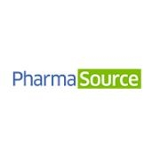 Pharmasource