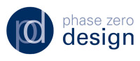 Phase zero design inc