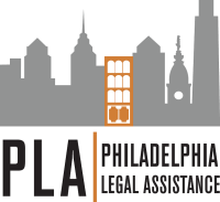 Philadelphia legal assistance