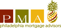 Philadelphia mortgage advisors