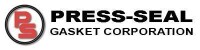 Press-seal corporation