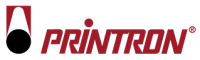 Printron
