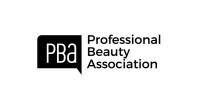 Professional beauty association