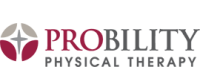 Probility physical therapy