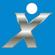 Proex physical therapy