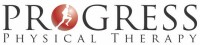 Progress physical therapy llc