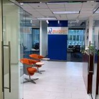 Prudent technologies and consulting, inc.