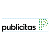 Publicitas