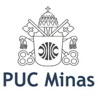 Puc minas