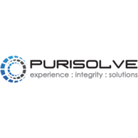 Purisolve, inc.