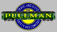 Pullman