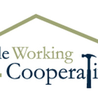 People working cooperatively, inc.
