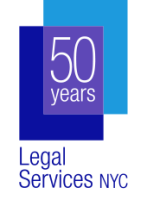 Queens legal services